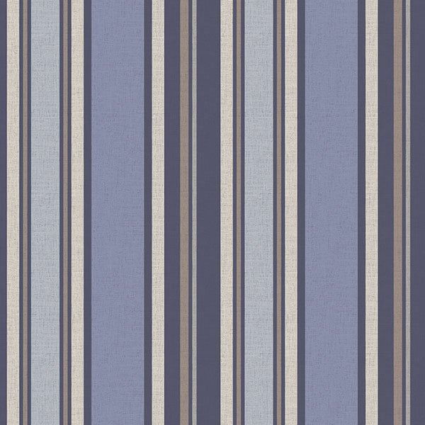 Galerie Wallpaper Product code: PA16877 - Paradisio Wallpaper Collection -   