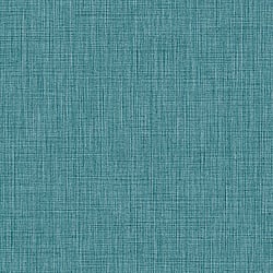 Galerie Wallcoverings Product Code: 22086 - Italian Textures 2 Wallpaper Collection Galerie Wallcoverings Product Code 22086 - Italian Textures 2 Wallpaper Collection - Blue Colours - Woven Texture Design