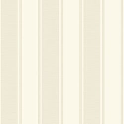 Galerie Wallcoverings Product Code: 23670 - Classic Italian Wallpaper Collection Galerie Wallcoverings Product Code 23670 - Classic Italian Wallpaper Collection - Cream Colours - This classic stripe brings a timeless elegance to your home. The smooth texture has a reassuring, high quality effect while the vertical design brings a formal feel to any room. Design