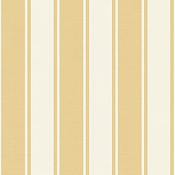 Galerie Wallcoverings Product Code: 23672 - Classic Italian Wallpaper Collection Galerie Wallcoverings Product Code 23672 - Classic Italian Wallpaper Collection - Gold Colours - This classic stripe brings a timeless elegance to your home. The smooth texture has a reassuring, high quality effect while the vertical design brings a formal feel to any room. Design