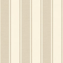 Galerie Wallcoverings Product Code: 23673 - Classic Italian Wallpaper Collection Galerie Wallcoverings Product Code 23673 - Classic Italian Wallpaper Collection - Beige Cream Colours - This classic stripe brings a timeless elegance to your home. The smooth texture has a reassuring, high quality effect while the vertical design brings a formal feel to any room. Design