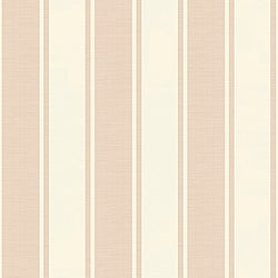 Galerie Wallcoverings Product Code: 23674 - Classic Italian Wallpaper Collection Galerie Wallcoverings Product Code 23674 - Classic Italian Wallpaper Collection - Pink Colours - This classic stripe brings a timeless elegance to your home. The smooth texture has a reassuring, high quality effect while the vertical design brings a formal feel to any room. Design