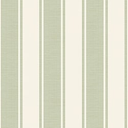 Galerie Wallcoverings Product Code: 23675 - Classic Italian Wallpaper Collection Galerie Wallcoverings Product Code 23675 - Classic Italian Wallpaper Collection - Green Colours - This classic stripe brings a timeless elegance to your home. The smooth texture has a reassuring, high quality effect while the vertical design brings a formal feel to any room. Design