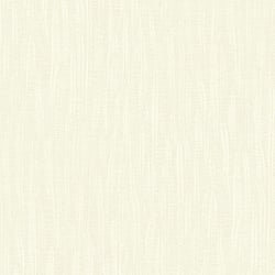 Galerie Wallcoverings Product Code: 23680 - Classic Italian Wallpaper Collection Galerie Wallcoverings Product Code 23680 - Classic Italian Wallpaper Collection - White Colours - This utterly gorgeous silk plain white wallpaper captures the shimmering fluidity of water silk fabric. The natural texture with any complementary colourway exudes tranquillity. The light dances across the surface, making this an excellent choice for smaller rooms or hallways that need that lift to give them a feeling of enhanced space. Perfect across all four walls, it can also be coordinated with another design to create an interior full of lustre and sophistication. Design