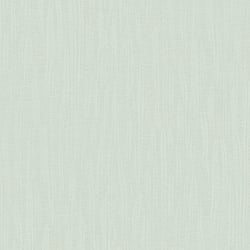 Galerie Wallcoverings Product Code: 23681 - Classic Italian Wallpaper Collection Galerie Wallcoverings Product Code 23681 - Classic Italian Wallpaper Collection - Silver Grey Colours - This utterly gorgeous silk plain pale silver grey wallpaper captures the shimmering fluidity of water silk fabric. The natural texture with any complementary colourway exudes tranquillity. The light dances across the surface, making this an excellent choice for smaller rooms or hallways that need that lift to give them a feeling of enhanced space. Perfect across all four walls, it can also be coordinated with another design to create an interior full of lustre and sophistication. Design