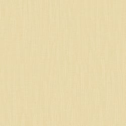 Galerie Wallcoverings Product Code: 23682 - Classic Italian Wallpaper Collection Galerie Wallcoverings Product Code 23682 - Classic Italian Wallpaper Collection - Yellow Gold Colours - This utterly gorgeous silk plain yellow gold wallpaper captures the shimmering fluidity of water silk fabric. The natural texture with any complementary colourway exudes tranquillity. The light dances across the surface, making this an excellent choice for smaller rooms or hallways that need that lift to give them a feeling of enhanced space. Perfect across all four walls, it can also be coordinated with another design to create an interior full of lustre and sophistication. Design