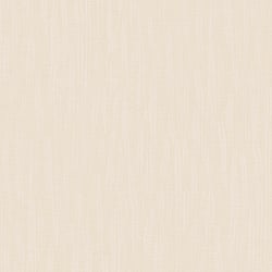 Galerie Wallcoverings Product Code: 23683 - Classic Italian Wallpaper Collection Galerie Wallcoverings Product Code 23683 - Classic Italian Wallpaper Collection - Beige Colours - This utterly gorgeous silk plain pales silvery wallpaper captures the shimmering fluidity of water silk fabric. The natural texture with any complementary colourway exudes tranquillity. The light dances across the surface, making this an excellent choice for smaller rooms or hallways that need that lift to give them a feeling of enhanced space. Perfect across all four walls, it can also be coordinated with another design to create an interior full of lustre and sophistication. Design