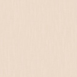 Galerie Wallcoverings Product Code: 23684 - Classic Italian Wallpaper Collection Galerie Wallcoverings Product Code 23684 - Classic Italian Wallpaper Collection - Pink Colours - This utterly gorgeous silk plain soft pink wallpaper captures the shimmering fluidity of water silk fabric. The natural texture with any complementary colourway exudes tranquillity. The light dances across the surface, making this an excellent choice for smaller rooms or hallways that need that lift to give them a feeling of enhanced space. Perfect across all four walls, it can also be coordinated with another design to create an interior full of lustre and sophistication. Design