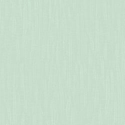 Galerie Wallcoverings Product Code: 23685 - Classic Italian Wallpaper Collection Galerie Wallcoverings Product Code 23685 - Classic Italian Wallpaper Collection - Green Colours - This utterly gorgeous silk plain pale green wallpaper captures the shimmering fluidity of water silk fabric. The natural texture with any complementary colourway exudes tranquillity. The light dances across the surface, making this an excellent choice for smaller rooms or hallways that need that lift to give them a feeling of enhanced space. Perfect across all four walls, it can also be coordinated with another design to create an interior full of lustre and sophistication. Design