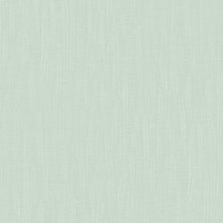 Galerie Wallcoverings Product Code: 23686 - Classic Italian Wallpaper Collection Galerie Wallcoverings Product Code 23686 - Classic Italian Wallpaper Collection - Blue Colours - This utterly gorgeous silk plain light blue wallpaper captures the shimmering fluidity of water silk fabric. The natural texture with any complementary colourway exudes tranquillity. The light dances across the surface, making this an excellent choice for smaller rooms or hallways that need that lift to give them a feeling of enhanced space. Perfect across all four walls, it can also be coordinated with another design to create an interior full of lustre and sophistication. Design