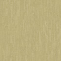 Galerie Wallcoverings Product Code: 23687 - Classic Italian Wallpaper Collection Galerie Wallcoverings Product Code 23687 - Classic Italian Wallpaper Collection - Yellow Gold Colours - This utterly gorgeous silk golden wallpaper captures the shimmering fluidity of water silk fabric. The natural texture with any complementary colourway exudes tranquillity. The light dances across the surface, making this an excellent choice for smaller rooms or hallways that need that lift to give them a feeling of enhanced space. Perfect across all four walls, it can also be coordinated with another design to create an interior full of lustre and sophistication. Design