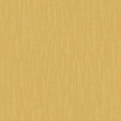 Galerie Wallcoverings Product Code: 23688 - Classic Italian Wallpaper Collection Galerie Wallcoverings Product Code 23688 - Classic Italian Wallpaper Collection - Gold Colours - This utterly gorgeous silk plain gold wallpaper captures the shimmering fluidity of water silk fabric. The natural texture with complementary ivory colourway exudes tranquillity. The light dances across the surface, making this an excellent choice for smaller rooms or hallways that need that lift to give them a feeling of enhanced space. Perfect across all four walls, it can also be coordinated with another design to create an interior full of lustre and sophistication. Design
