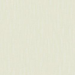 Galerie Wallcoverings Product Code: 23693 - Classic Italian Wallpaper Collection Galerie Wallcoverings Product Code 23693 - Classic Italian Wallpaper Collection - Beige Colours - This utterly gorgeous silk wallpaper in warm beige captures the shimmering fluidity of water silk fabric. The natural texture with any complementary colourway exudes tranquillity. The light dances across the surface, making this an excellent choice for smaller rooms or hallways that need that lift to give them a feeling of enhanced space. Perfect across all four walls, it can also be coordinated with another design to create an interior full of lustre and sophistication. Design