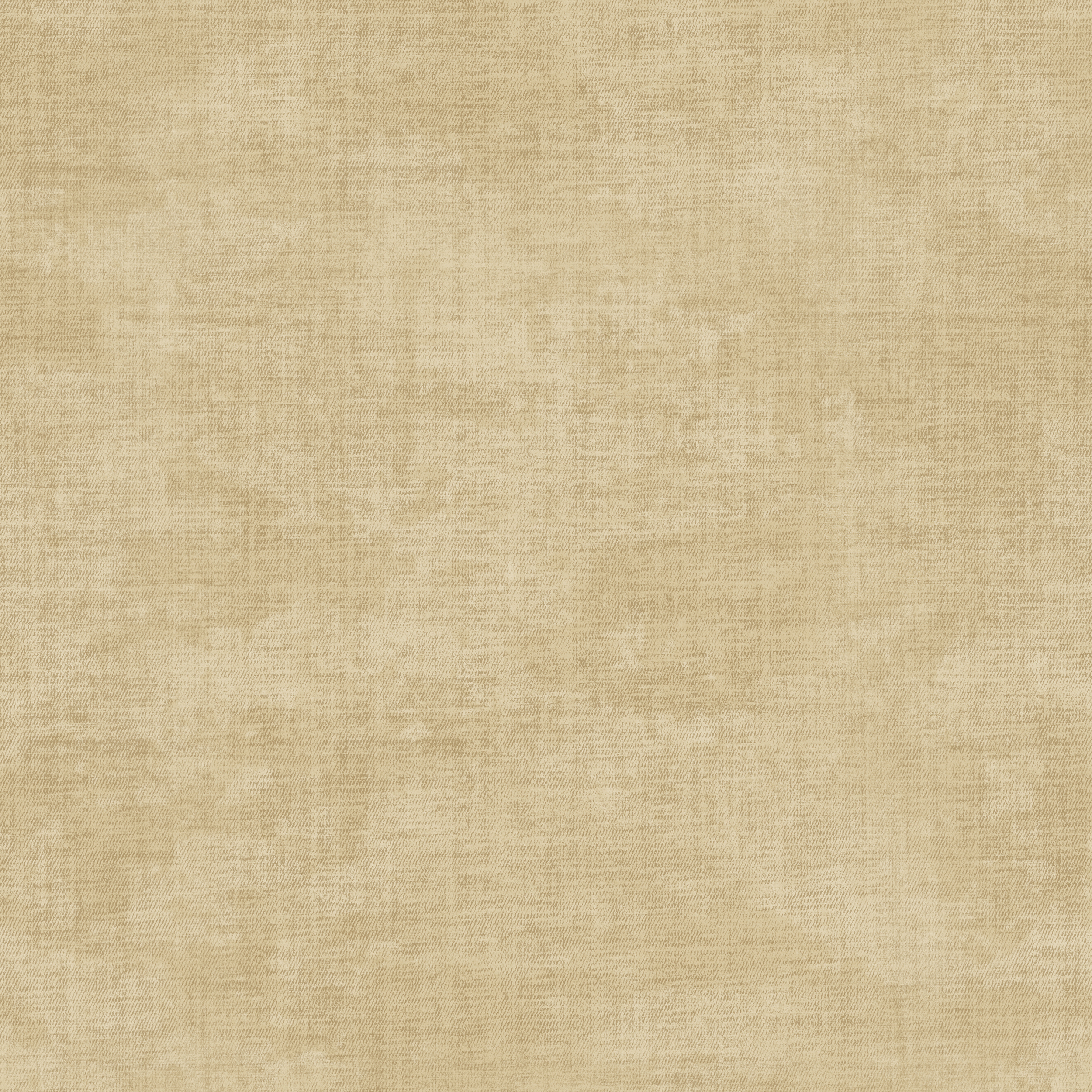 Galerie Wallcoverings Product Code: 24493 - Structura Wallpaper Collection Galerie Wallcoverings Product Code 24493 - Structura Wallpaper Collection - Yellow Colours - TELA IDEA Design