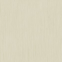 Galerie Wallcoverings Product Code: 25790 - Classic Italian Wallpaper Collection Galerie Wallcoverings Product Code 25790 - Classic Italian Wallpaper Collection - Beige Colours - Add warmth and depth to your home with this vertically lined wallpaper. It's a gorgeous plain textured paper in a natural design. Its neutral tone and understated design make it suitable as an all-wall solution, but it would equally create a stunning feature wall if that's the look you're going for. This is a paste the paper product, please read reverse of the label for hanging instructions. Design