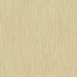 Galerie Wallcoverings Product Code: 25791 - Classic Italian Wallpaper Collection Galerie Wallcoverings Product Code 25791 - Classic Italian Wallpaper Collection - Yellow Colours - Add warmth and depth to your home with this vertically lined wallpaper. It's a gorgeous plain textured paper in a natural design. Its neutral tone and understated design make it suitable as an all-wall solution, but it would equally create a stunning feature wall if that's the look you're going for. This is a paste the paper product, please read reverse of the label for hanging instructions. Design