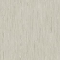 Galerie Wallcoverings Product Code: 25792 - Classic Italian Wallpaper Collection Galerie Wallcoverings Product Code 25792 - Classic Italian Wallpaper Collection - Beige Colours - Add warmth and depth to your home with this vertically lined wallpaper. It's a gorgeous plain textured paper in a natural design. Its neutral tone and understated design make it suitable as an all-wall solution, but it would equally create a stunning feature wall if that's the look you're going for. This is a paste the paper product, please read reverse of the label for hanging instructions. Design