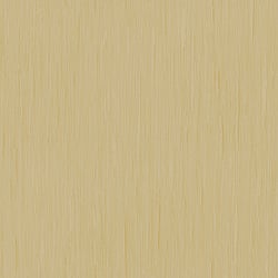 Galerie Wallcoverings Product Code: 25793 - Classic Italian Wallpaper Collection Galerie Wallcoverings Product Code 25793 - Classic Italian Wallpaper Collection - Yellow Colours - Add warmth and depth to your home with this vertically lined wallpaper. It's a gorgeous plain textured paper in a natural design. Its neutral tone and understated design make it suitable as an all-wall solution, but it would equally create a stunning feature wall if that's the look you're going for. This is a paste the paper product, please read reverse of the label for hanging instructions. Design