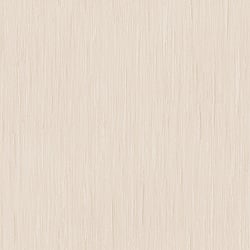 Galerie Wallcoverings Product Code: 25794 - Classic Italian Wallpaper Collection Galerie Wallcoverings Product Code 25794 - Classic Italian Wallpaper Collection - Pink Colours - Add warmth and depth to your home with this vertically lined wallpaper. It's a gorgeous plain textured paper in a natural design. Its neutral tone and understated design make it suitable as an all-wall solution, but it would equally create a stunning feature wall if that's the look you're going for. This is a paste the paper product, please read reverse of the label for hanging instructions. Design