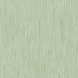 Galerie Wallcoverings Product Code: 25795 - Cottage Chic Wallpaper Collection Galerie Wallcoverings Product Code 25795 - Cottage Chic Wallpaper Collection - Green Colours - Verticale Regina Design