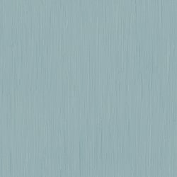Galerie Wallcoverings Product Code: 25796 - Classic Italian Wallpaper Collection Galerie Wallcoverings Product Code 25796 - Classic Italian Wallpaper Collection - Light Blue Colours - Add warmth and depth to your home with this vertically lined wallpaper. It's a gorgeous plain textured paper in a natural design. Its neutral tone and understated design make it suitable as an all-wall solution, but it would equally create a stunning feature wall if that's the look you're going for. This is a paste the paper product, please read reverse of the label for hanging instructions. Design