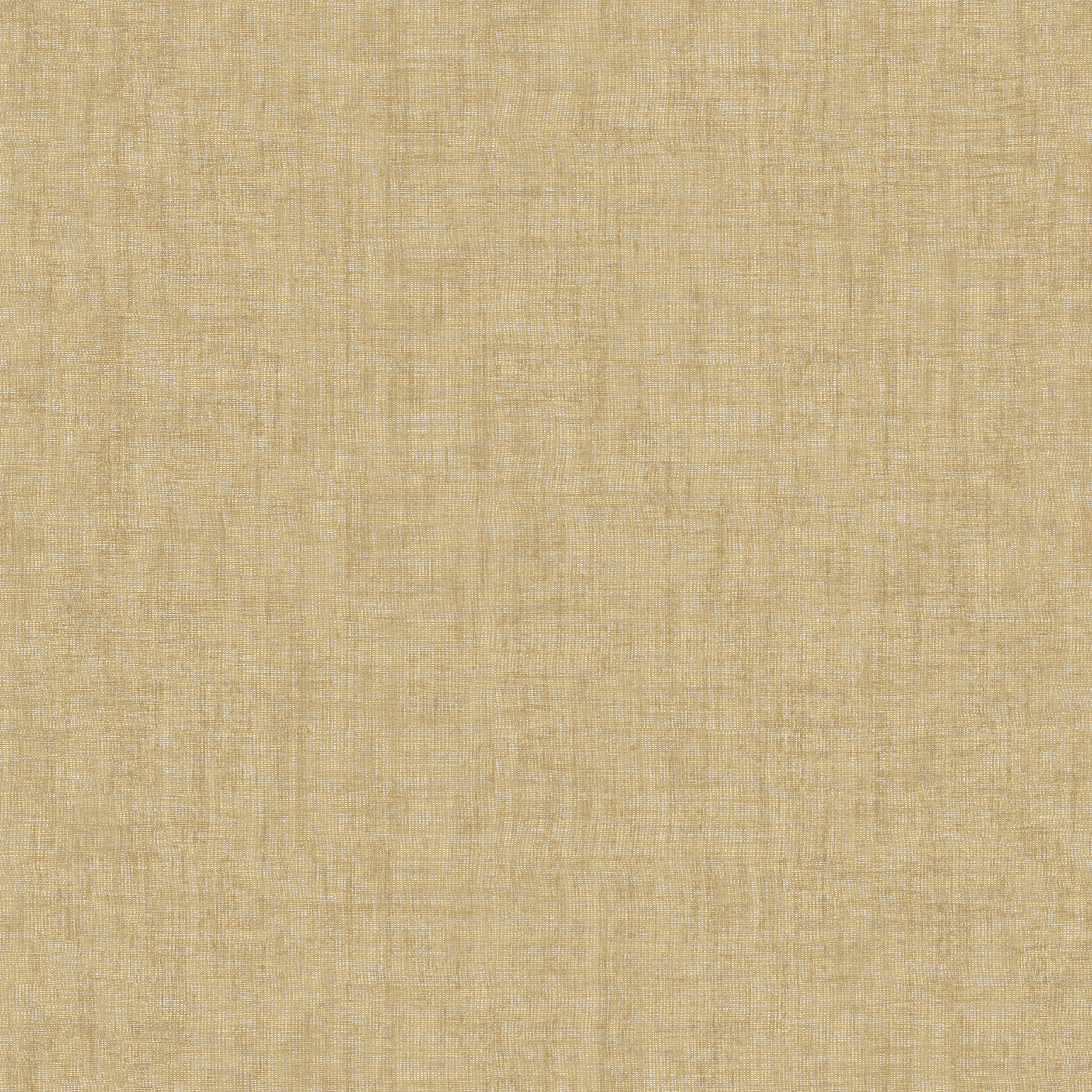 Galerie Wallcoverings Product Code: 26483 - Structura Wallpaper Collection Galerie Wallcoverings Product Code 26483 - Structura Wallpaper Collection - Orange Colours - TELA ESSENZA Design
