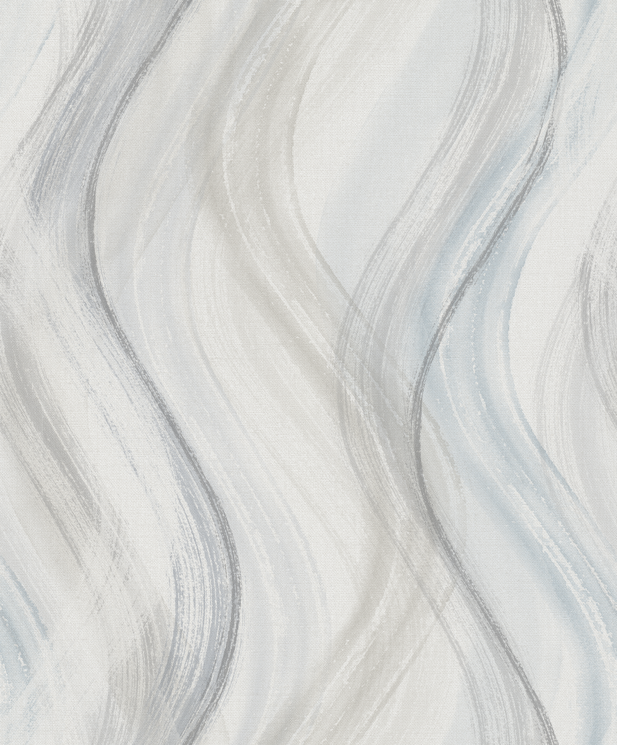 Galerie Wallcoverings Product Code: 32445 - The New Design Book Wallpaper Collection Galerie Wallcoverings Product Code 32445 - The New Design Book Wallpaper Collection - Greige,Blue Colours - Graphic Design