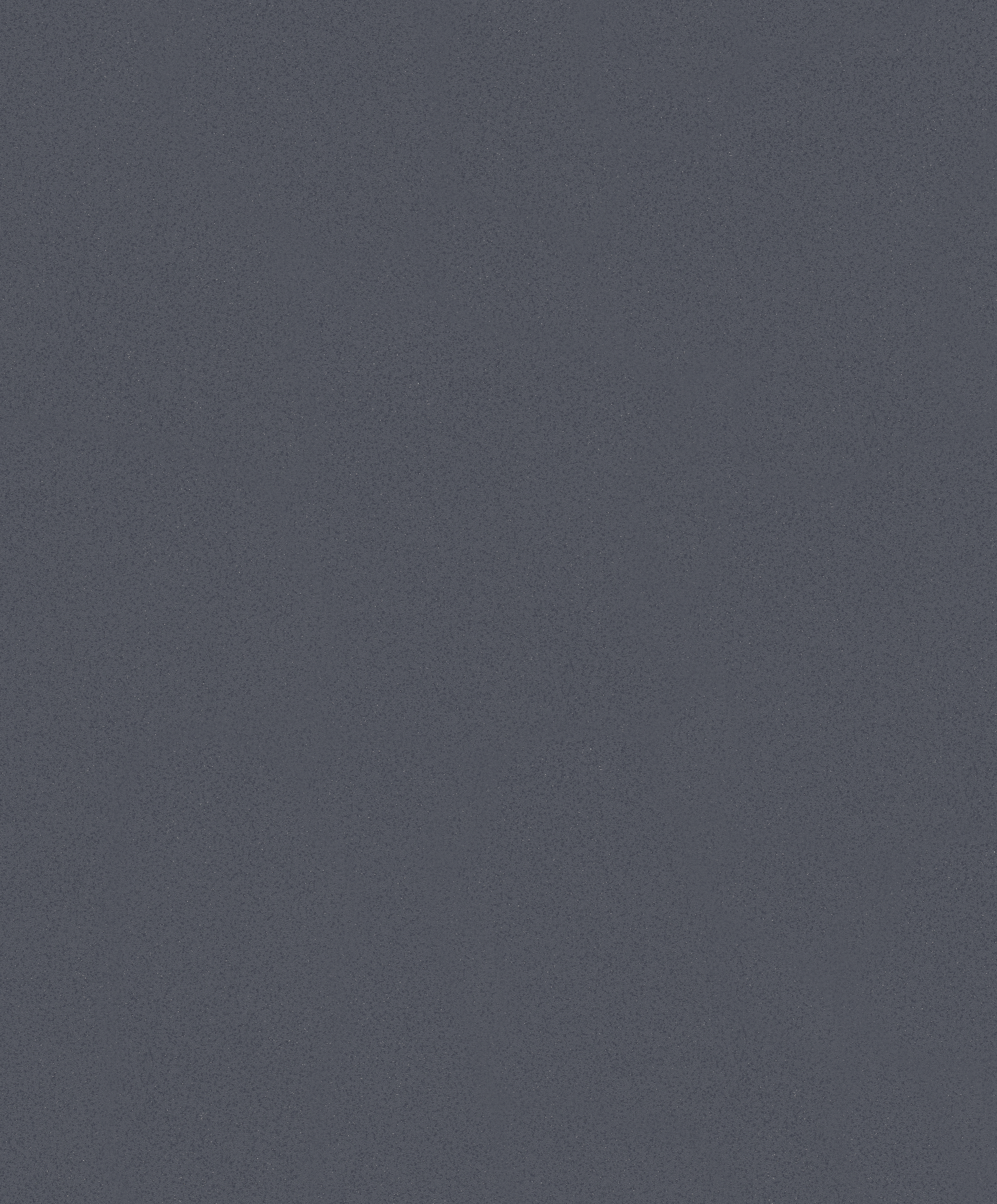 Galerie Wallcoverings Product Code: 32732 - New Textures Wallpaper Collection Galerie Wallcoverings Product Code 32732 - New Textures Wallpaper Collection - Blue Colours - Glitter Plain Design