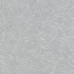 Galerie Wallcoverings Product Code: 32815 - Perfecto 2 Wallpaper Collection Galerie Wallcoverings Product Code 32815 - Perfecto 2 Wallpaper Collection - Light Grey Colours - Scratched Texture Design