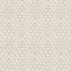 Galerie Wallcoverings Product Code: 35811 - Fashion Icon Wallpaper Collection Galerie Wallcoverings Product Code 35811 - Fashion Icon Wallpaper Collection - Grey Beige Colours - 3D optics Design