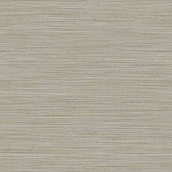 Galerie Wallcoverings Product Code 35971 - Italian Textures 4 Wallpaper Collection - Beige Colours - Horizontal Texture Design