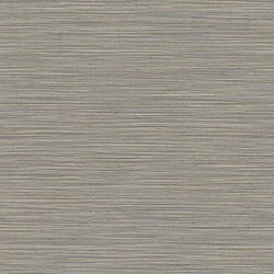 Galerie Wallcoverings Product Code 35977 - Italian Textures 4 Wallpaper Collection - Beige Grey Colours - Horizontal Texture Design