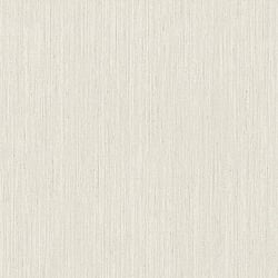 Galerie Wallcoverings Product Code 35981 - Italian Textures 4 Wallpaper Collection - Beige Colours - Stripe Texture Design
