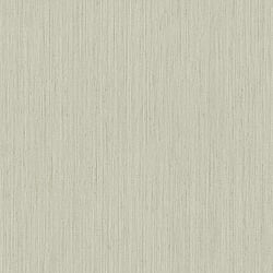 Galerie Wallcoverings Product Code 35985 - Italian Textures 4 Wallpaper Collection - Green Colours - Stripe Texture Design