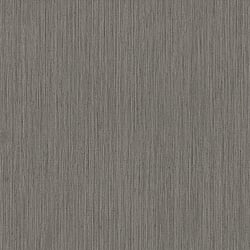 Galerie Wallcoverings Product Code 35989 - Italian Textures 4 Wallpaper Collection - Silver Grey Colours - Stripe Texture Design