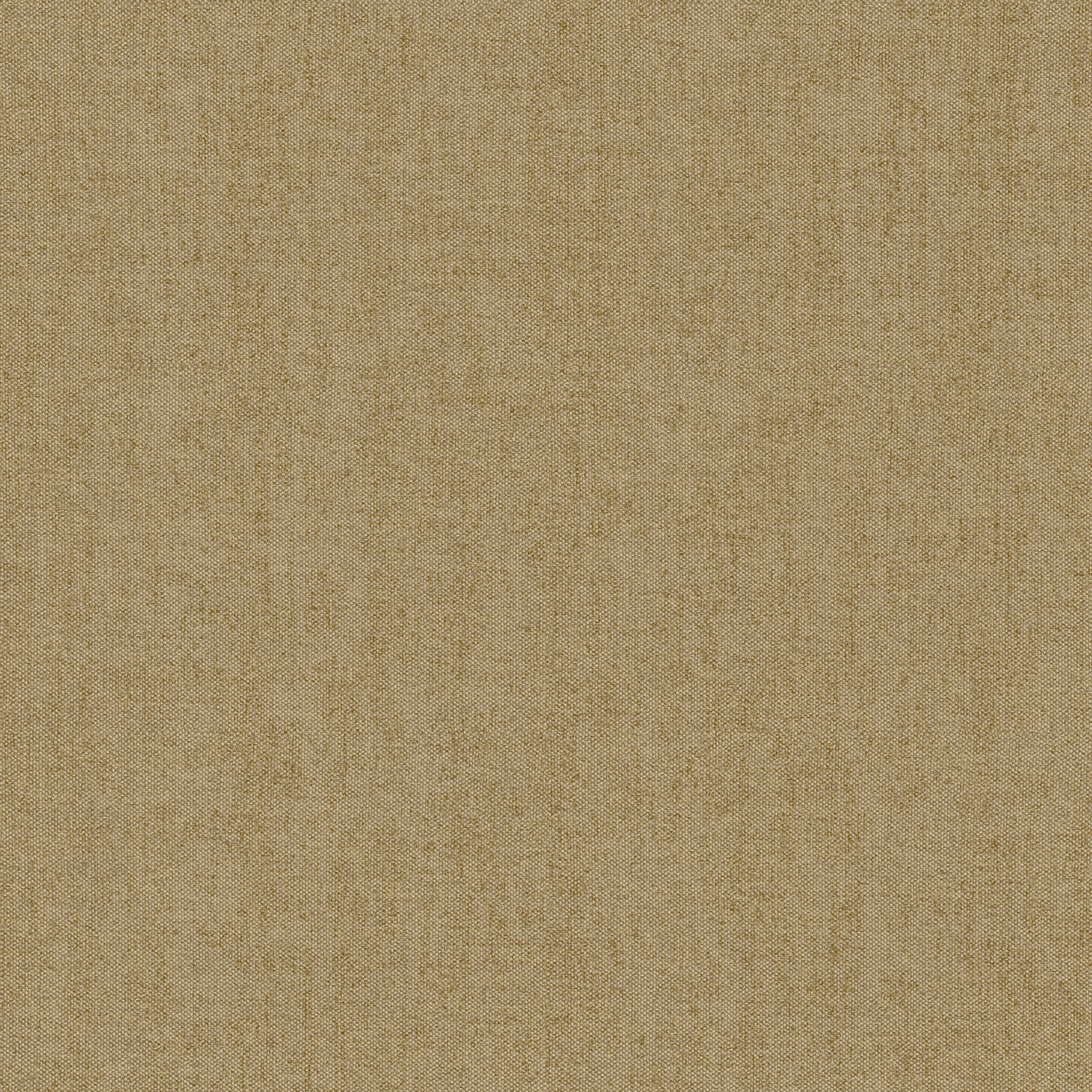 Galerie Wallcoverings Product Code: 39073 - Structura Wallpaper Collection Galerie Wallcoverings Product Code 39073 - Structura Wallpaper Collection - Yellow Colours - TESSUTO TOCCO Design