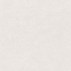Galerie Wallcoverings Product Code: 445800 - Wall Textures 4 Wallpaper Collection Galerie Wallcoverings Product Code 445800 - Wall Textures 4 Wallpaper Collection -