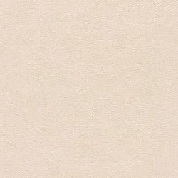Galerie Wallcoverings Product Code: 445817 - Wall Textures 3 Wallpaper Collection Galerie Wallcoverings Product Code 445817 - Wall Textures 3 Wallpaper Collection -