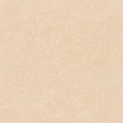 Galerie Wallcoverings Product Code: 445824 - Wall Textures 4 Wallpaper Collection Galerie Wallcoverings Product Code 445824 - Wall Textures 4 Wallpaper Collection -