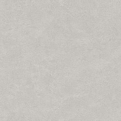 Galerie Wallcoverings Product Code: 445831 - Wall Textures 3 Wallpaper Collection Galerie Wallcoverings Product Code 445831 - Wall Textures 3 Wallpaper Collection -