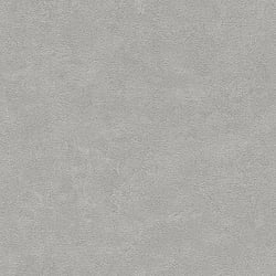 Galerie Wallcoverings Product Code: 445848 - Wall Textures 3 Wallpaper Collection Galerie Wallcoverings Product Code 445848 - Wall Textures 3 Wallpaper Collection -