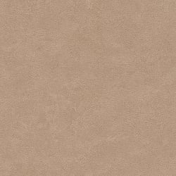 Galerie Wallcoverings Product Code: 445855 - Wall Textures 3 Wallpaper Collection Galerie Wallcoverings Product Code 445855 - Wall Textures 3 Wallpaper Collection -