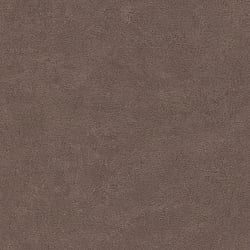 Galerie Wallcoverings Product Code: 445862 - Wall Textures 3 Wallpaper Collection Galerie Wallcoverings Product Code 445862 - Wall Textures 3 Wallpaper Collection -