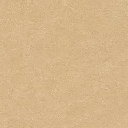 Galerie Wallcoverings Product Code: 445879 - Wall Textures 4 Wallpaper Collection Galerie Wallcoverings Product Code 445879 - Wall Textures 4 Wallpaper Collection -