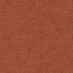 Galerie Wallcoverings Product Code: 445886 - Wall Textures 3 Wallpaper Collection Galerie Wallcoverings Product Code 445886 - Wall Textures 3 Wallpaper Collection -
