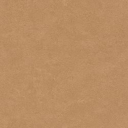 Galerie Wallcoverings Product Code: 445893 - Wall Textures 4 Wallpaper Collection Galerie Wallcoverings Product Code 445893 - Wall Textures 4 Wallpaper Collection -
