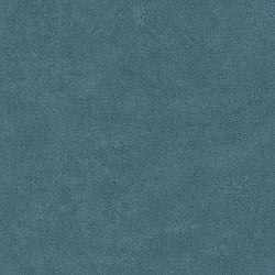 Galerie Wallcoverings Product Code: 445909 - Wall Textures 4 Wallpaper Collection Galerie Wallcoverings Product Code 445909 - Wall Textures 4 Wallpaper Collection -
