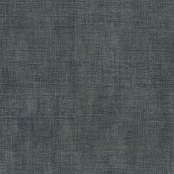Galerie Wallcoverings Product Code: 9797 - Italian Textures 2 Wallpaper Collection Galerie Wallcoverings Product Code 9797 - Italian Textures 2 Wallpaper Collection - Blue Beige Colours - Rough Texture Design