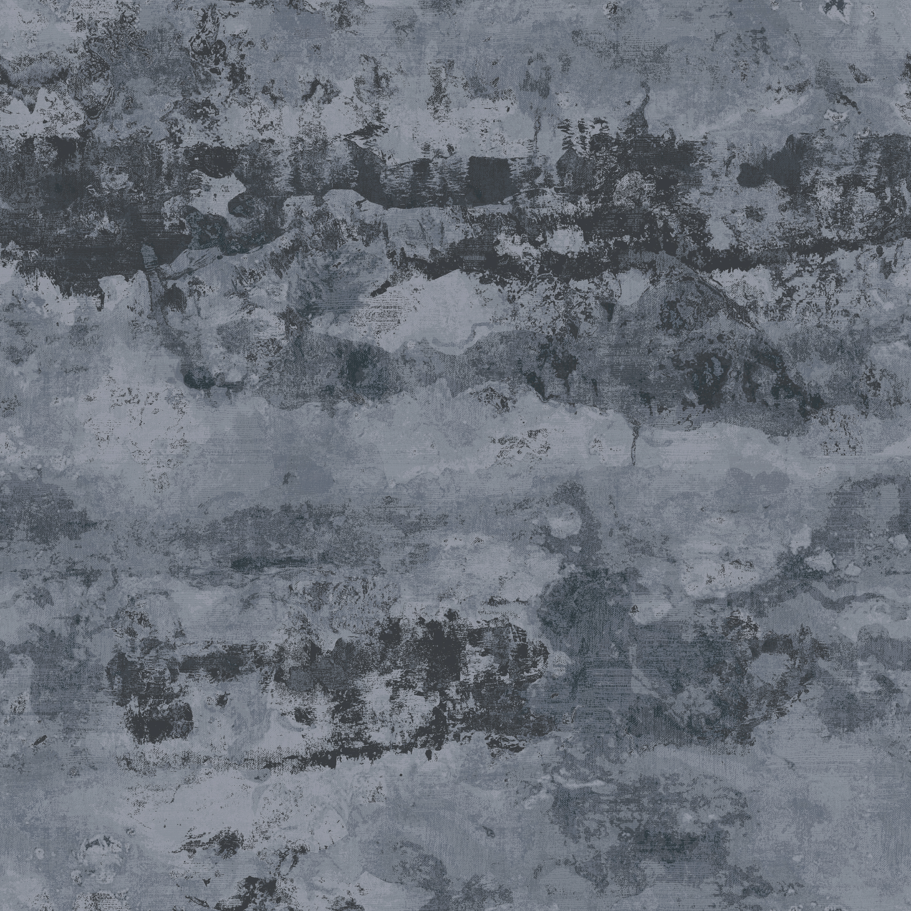 Galerie Wallcoverings Product Code: DWP0356-05 - Elegance Wallpaper Collection Galerie Wallcoverings Product Code DWP0356-05 - Elegance Wallpaper Collection - Perfect Storm Design