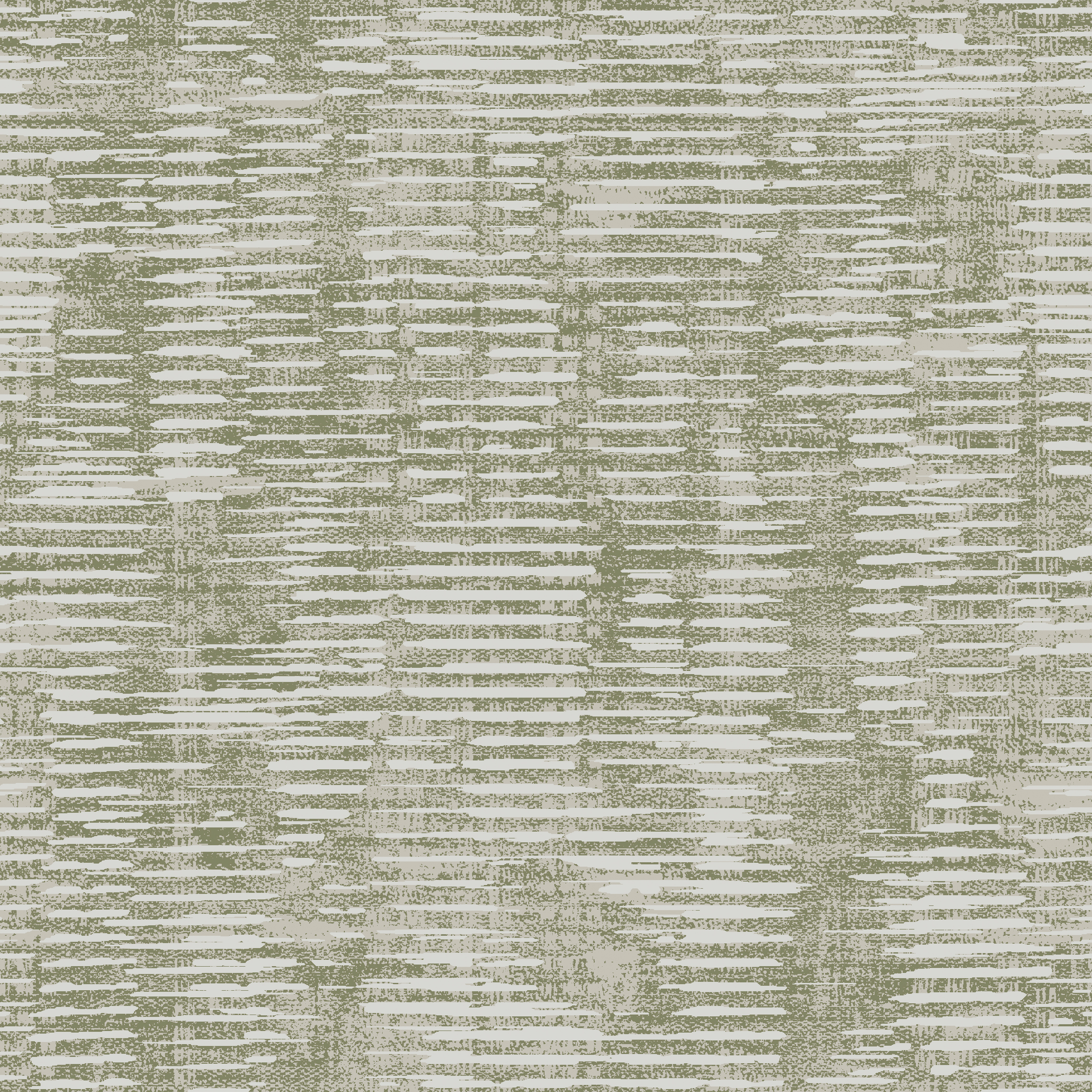 Galerie Wallcoverings Product Code: DWP0357-02 - Elegance Wallpaper Collection Galerie Wallcoverings Product Code DWP0357-02 - Elegance Wallpaper Collection - Stripy Shimmer Design